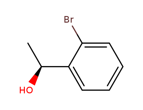 tert-Butyl 4-[4-(4,4,5,5-tetramethyl-1,3,2-dioxaborolan-2-yl)-1H-pyrazol-1-yl]piperidine-1-carboxylate